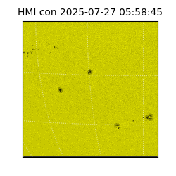 shmi - 2025-07-27T05:58:45.900000