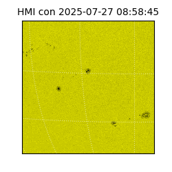 shmi - 2025-07-27T08:58:45.900000