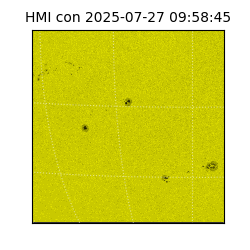 shmi - 2025-07-27T09:58:45.800000