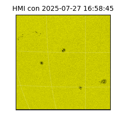 shmi - 2025-07-27T16:58:45.600000