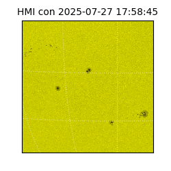 shmi - 2025-07-27T17:58:45.600000