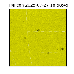 shmi - 2025-07-27T18:58:45.600000