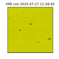 shmi - 2025-07-27T21:58:45.600000