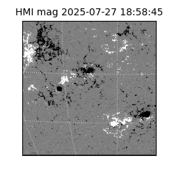shmi - 2025-07-27T18:58:45.600000
