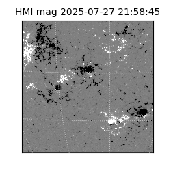 shmi - 2025-07-27T21:58:45.600000