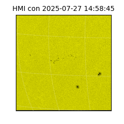 shmi - 2025-07-27T14:58:45.700000