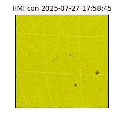 shmi - 2025-07-27T17:58:45.600000