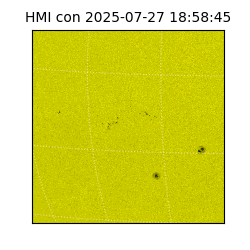 shmi - 2025-07-27T18:58:45.600000