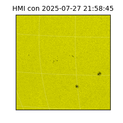 shmi - 2025-07-27T21:58:45.600000