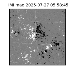 shmi - 2025-07-27T05:58:45.900000