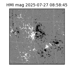 shmi - 2025-07-27T08:58:45.900000
