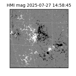 shmi - 2025-07-27T14:58:45.700000