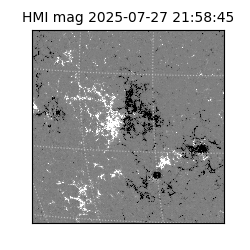 shmi - 2025-07-27T21:58:45.600000