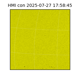 shmi - 2025-07-27T17:58:45.600000