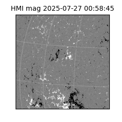 shmi - 2025-07-27T00:58:45.800000