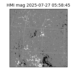 shmi - 2025-07-27T05:58:45.900000