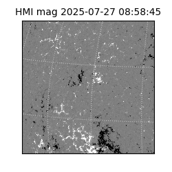 shmi - 2025-07-27T08:58:45.900000