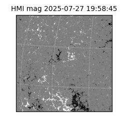 shmi - 2025-07-27T19:58:45.600000