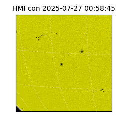 shmi - 2025-07-27T00:58:45.800000