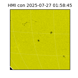 shmi - 2025-07-27T01:58:45.800000