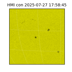 shmi - 2025-07-27T17:58:45.600000