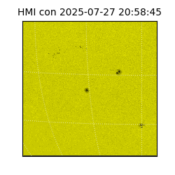 shmi - 2025-07-27T20:58:45.600000