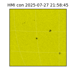 shmi - 2025-07-27T21:58:45.600000