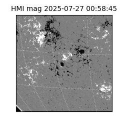 shmi - 2025-07-27T00:58:45.800000