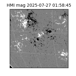 shmi - 2025-07-27T01:58:45.800000