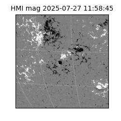 shmi - 2025-07-27T11:58:45.800000