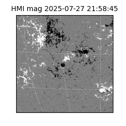 shmi - 2025-07-27T21:58:45.600000