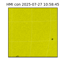 shmi - 2025-07-27T10:58:45.800000