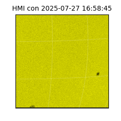 shmi - 2025-07-27T16:58:45.600000