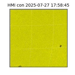 shmi - 2025-07-27T17:58:45.600000