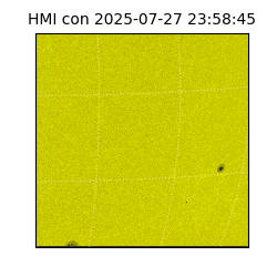 shmi - 2025-07-27T23:58:45.700000