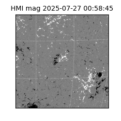 shmi - 2025-07-27T00:58:45.800000