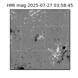 shmi - 2025-07-27T03:58:45.800000
