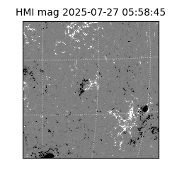 shmi - 2025-07-27T05:58:45.900000