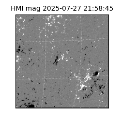 shmi - 2025-07-27T21:58:45.600000