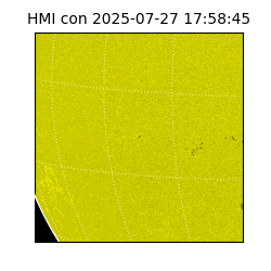 shmi - 2025-07-27T17:58:45.600000