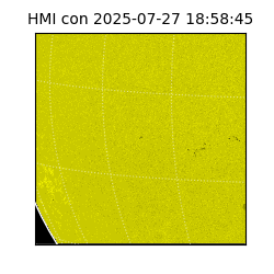 shmi - 2025-07-27T18:58:45.600000