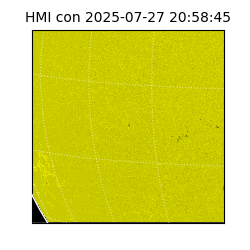 shmi - 2025-07-27T20:58:45.600000