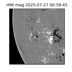 shmi - 2025-07-27T00:58:45.800000