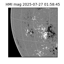 shmi - 2025-07-27T01:58:45.800000