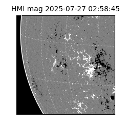 shmi - 2025-07-27T02:58:45.800000