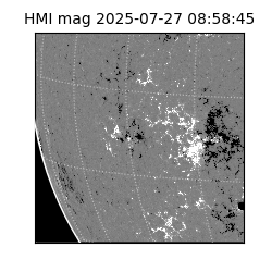 shmi - 2025-07-27T08:58:45.900000