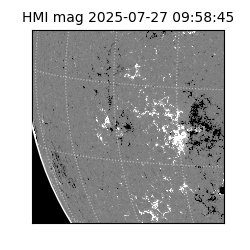 shmi - 2025-07-27T09:58:45.800000