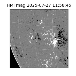 shmi - 2025-07-27T11:58:45.800000