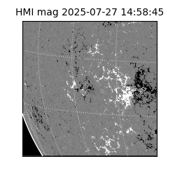 shmi - 2025-07-27T14:58:45.700000