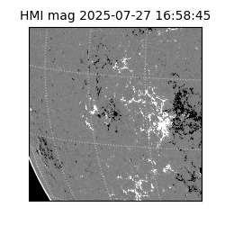 shmi - 2025-07-27T16:58:45.600000